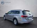 Volkswagen Passat Variant Business ASSIST+MATRIX+CARPLAY+LM Silber - thumbnail 4