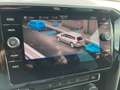 Volkswagen Passat Variant Business ASSIST+MATRIX+CARPLAY+LM Silber - thumbnail 15