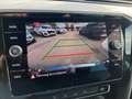 Volkswagen Passat Variant Business ASSIST+MATRIX+CARPLAY+LM Silber - thumbnail 14