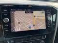Volkswagen Passat Variant Business ASSIST+MATRIX+CARPLAY+LM Silber - thumbnail 13