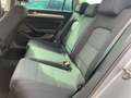 Volkswagen Passat Variant Business ASSIST+MATRIX+CARPLAY+LM Silber - thumbnail 16