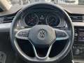 Volkswagen Passat Variant Business ASSIST+MATRIX+CARPLAY+LM Silber - thumbnail 10