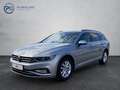 Volkswagen Passat Variant Business ASSIST+MATRIX+CARPLAY+LM Silber - thumbnail 2