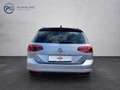 Volkswagen Passat Variant Business ASSIST+MATRIX+CARPLAY+LM Silber - thumbnail 5