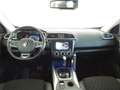 Renault Kadjar 1.3 TCe GPF Zen EDC 103kW - thumbnail 5