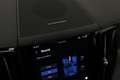 Volvo XC60 T6 PLUG-IN HYBRID AWD ULTIMATE DARK -PANO.DAK|HARM Weiß - thumbnail 18