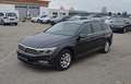 Volkswagen Passat Business 2,0 SCR TDI DSG Grau - thumbnail 1