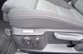 Volkswagen Passat Business 2,0 SCR TDI DSG Grau - thumbnail 12