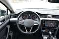 Volkswagen Passat Business 2,0 SCR TDI DSG Grau - thumbnail 17