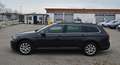 Volkswagen Passat Business 2,0 SCR TDI DSG Grau - thumbnail 7