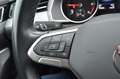 Volkswagen Passat Business 2,0 SCR TDI DSG Grau - thumbnail 18