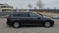 Volkswagen Passat Business 2,0 SCR TDI DSG Grau - thumbnail 6
