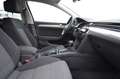 Volkswagen Passat Business 2,0 SCR TDI DSG Grau - thumbnail 20