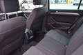 Volkswagen Passat Business 2,0 SCR TDI DSG Grau - thumbnail 13