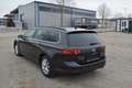 Volkswagen Passat Business 2,0 SCR TDI DSG Grau - thumbnail 8