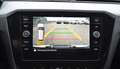 Volkswagen Passat Business 2,0 SCR TDI DSG Grau - thumbnail 21
