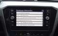 Volkswagen Passat Business 2,0 SCR TDI DSG Grau - thumbnail 22
