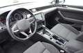 Volkswagen Passat Business 2,0 SCR TDI DSG Grau - thumbnail 11