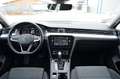 Volkswagen Passat Business 2,0 SCR TDI DSG Grau - thumbnail 15