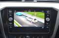 Volkswagen Passat Business 2,0 SCR TDI DSG Grau - thumbnail 23