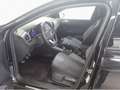 Volkswagen Taigo 1.0TSI R-Line Matrix Navi ACC APP Sitzhzg Schwarz - thumbnail 6