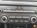 Kia Sportage 1.6 GDi Concept 4x2 132 Rojo - thumbnail 23