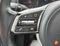 Kia Sportage 1.6 GDi Concept 4x2 132 Rojo - thumbnail 15