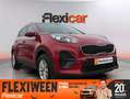 Kia Sportage 1.6 GDi Concept 4x2 132 Rojo - thumbnail 1