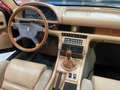 Maserati Biturbo 2.0 SI Nero - thumbnail 11