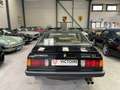 Maserati Biturbo 2.0 SI crna - thumbnail 8