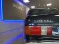Mercedes-Benz 560 560SEL Aut. Negro - thumbnail 7
