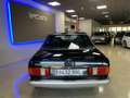 Mercedes-Benz 560 560SEL Aut. Negro - thumbnail 5