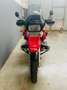 BMW R 1100 GS Czerwony - thumbnail 2