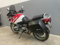 BMW R 1100 GS Czerwony - thumbnail 3