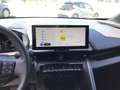 Toyota C-HR 1,8 l  Hybrid 4x2 Active Drive CV Silber - thumbnail 15