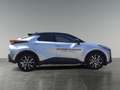Toyota C-HR 1,8 l  Hybrid 4x2 Active Drive CV Silber - thumbnail 6