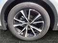 Toyota C-HR 1,8 l  Hybrid 4x2 Active Drive CV Silber - thumbnail 13