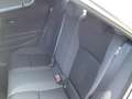 Toyota C-HR 1,8 l  Hybrid 4x2 Active Drive CV Silber - thumbnail 12