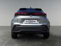 Toyota C-HR 1,8 l  Hybrid 4x2 Active Drive CV Silber - thumbnail 4