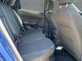 Volkswagen Polo 1.0 TSI DSG HIGHLINE LED+NAV+ACC+SHZ+RFK+VC Blau - thumbnail 13