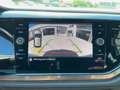 Volkswagen Polo 1.0 TSI DSG HIGHLINE LED+NAV+ACC+SHZ+RFK+VC Blau - thumbnail 16