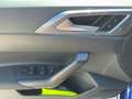 Volkswagen Polo 1.0 TSI DSG HIGHLINE LED+NAV+ACC+SHZ+RFK+VC Blau - thumbnail 15