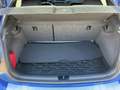 Volkswagen Polo 1.0 TSI DSG HIGHLINE LED+NAV+ACC+SHZ+RFK+VC Blau - thumbnail 14