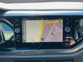 Volkswagen Polo 1.0 TSI DSG HIGHLINE LED+NAV+ACC+SHZ+RFK+VC Blau - thumbnail 11