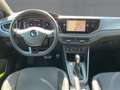 Volkswagen Polo 1.0 TSI DSG HIGHLINE LED+NAV+ACC+SHZ+RFK+VC Blau - thumbnail 9