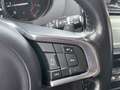 Jaguar F-Pace 20d AWD Prestige Aut. Weiß - thumbnail 18