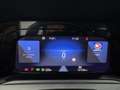 Volkswagen Golf Variant 2,0TDI DSG Life *LED*NAVI*ACC*Sitzheizung*Virtu... Weiß - thumbnail 35