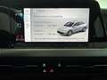 Volkswagen Golf Variant 2,0TDI DSG Life *LED*NAVI*ACC*Sitzheizung*Virtu... Weiß - thumbnail 24