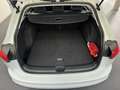 Volkswagen Golf Variant 2,0TDI DSG Life *LED*NAVI*ACC*Sitzheizung*Virtu... Weiß - thumbnail 14