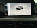Volkswagen Golf Variant 2,0TDI DSG Life *LED*NAVI*ACC*Sitzheizung*Virtu... Weiß - thumbnail 23